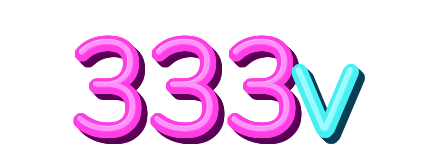333v — logo kanal