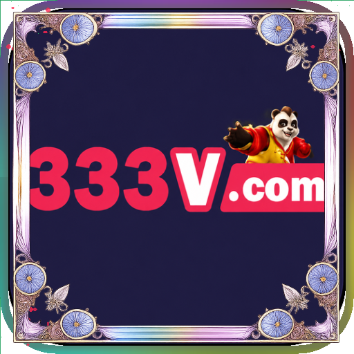 333v — galeri pratinjau Resmi APK